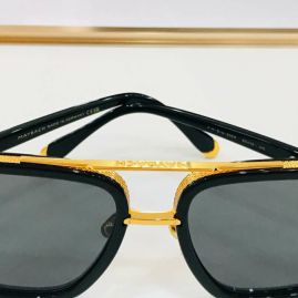 Picture of Maybach Sunglasses _SKUfw56894707fw